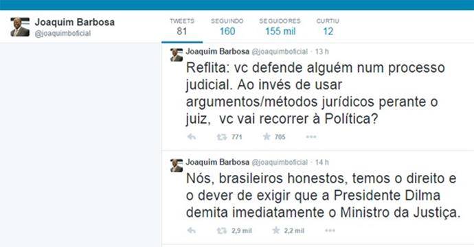 twitterjb