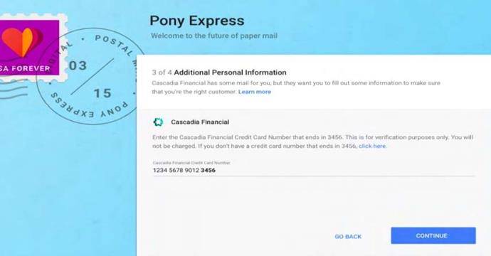 ponyexpress01 (Copy)