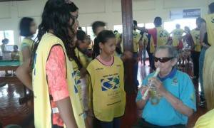 IMG-20150403-WA0008[1]