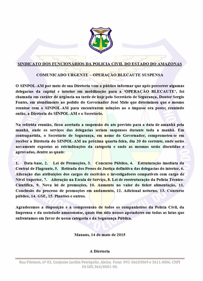 notagrevesuspensa