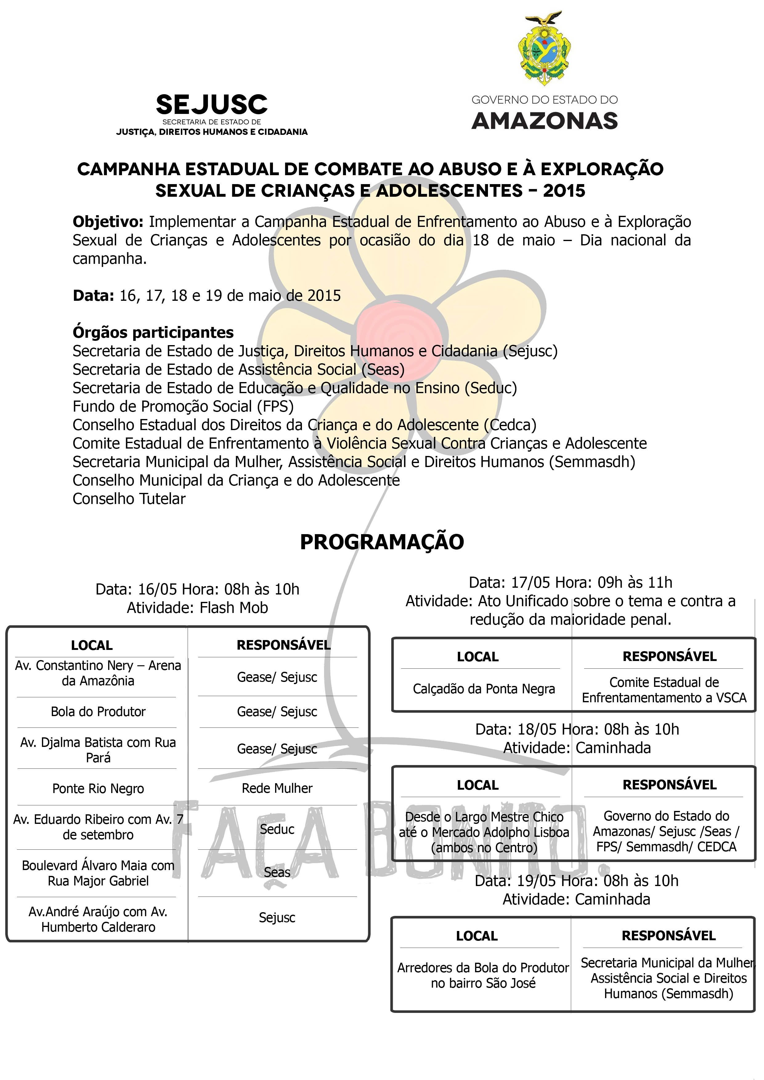 programacao01