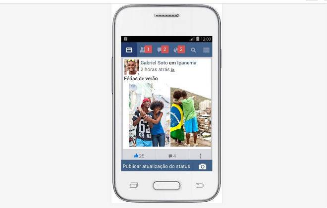 facebooklite01