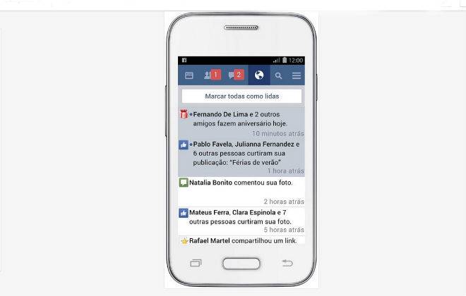 facebooklite02
