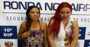 Foto: Divulgação PC