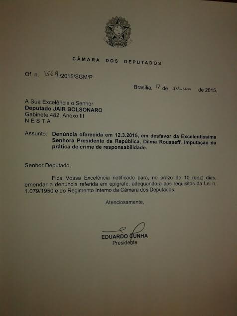 cunha-bolsonaro-2