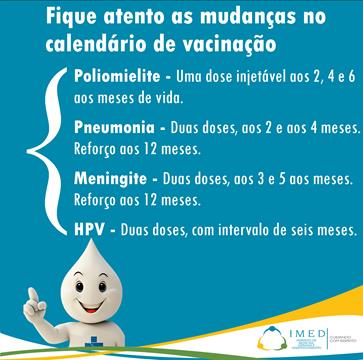 Calendário de vacina (Copy)