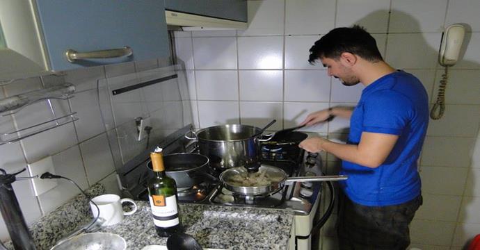 12825150_949693248459168_340580275_n (Copy)