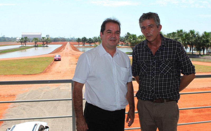 2013_agosto_secom_acre_5463_4